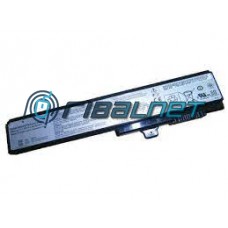 Bateria Asus nx90jq