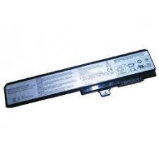 Bateria Asus nx90jq