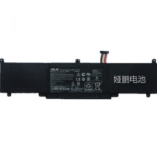 Bateria Asus S14 