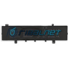 Bateria Asus VivoBook 15