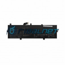 Bateria Asus P5440UF