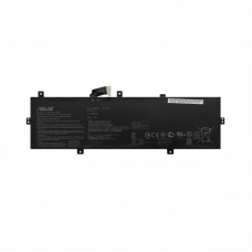 Bateria Asus P5440UF