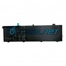 Bateria Asus NoteBook BU403UA 