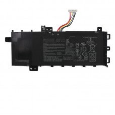 Bateria Asus S512F