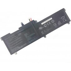 Bateria Asus GL702VM