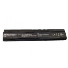Bateria Asus G70S-7T015G