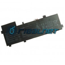 Bateria Asus Zenbook UX510