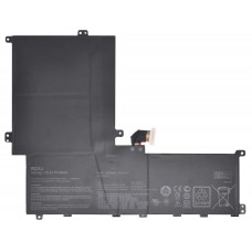 Bateria Asus B9440 15.4 3030mAh
