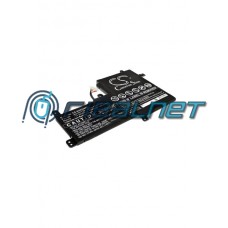 Bateria Asus VivoBook S530FN-BQ368T