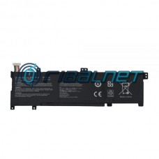 Bateria Asus Vivobook A501L