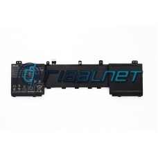 Bateria Asus ZenBook PRO 15