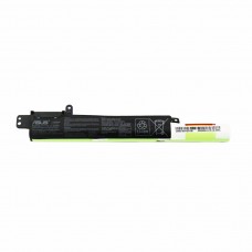 Bateria Asus Notebook X Series X507LA
