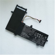 Bateria Asus TP200S