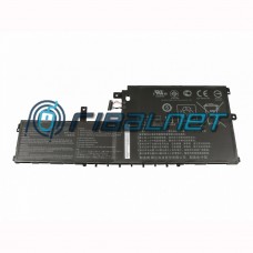 Bateria Asus E406SA Series