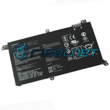 Bateria Asus X571GD