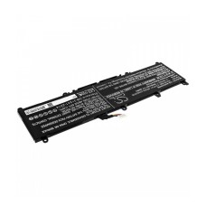 Bateria Asus C31PIJ1 adol 13