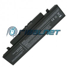 Bateria Asus X420UF