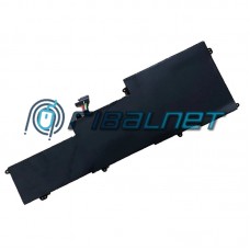 Bateria Asus Zenbook UX51