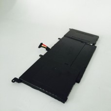 Bateria Asus GL502VM-76B06PB2 15.2 4240mAh