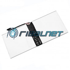 Bateria Asus T303UA