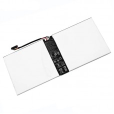 Bateria Asus T303UA