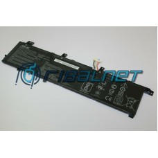 Bateria Asus Vivobook S15