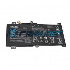 Bateria Asus GL504GM