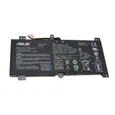 Bateria Asus GL504GM