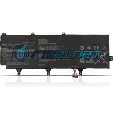 Bateria Asus ROG Zephyrus S 15.6"