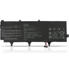 Bateria Asus ROG Zephyrus S 15.6"
