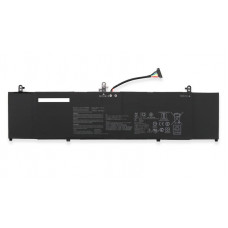 Bateria Original ASUS UX533F Bateria Original ASUS UX533F