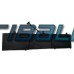 Bateria Original ASUS UX533F 