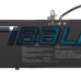 Bateria Original ASUS UX533F 