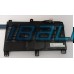 Bateria Asus Notebook G Series