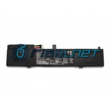 Bateria Asus TP301