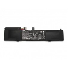 Bateria Asus TP301