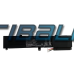 Bateria Asus TP301