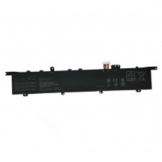 Bateria Asus Notebook U Series UX581GV
