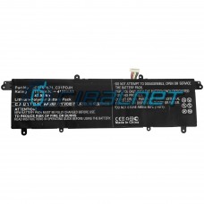 Bateria Asus UX3000XN