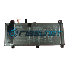 Bateria Asus GL704GM