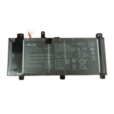 Bateria Asus GL704GM