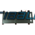 Bateria Asus GL704GM Bateria Asus GL704GM