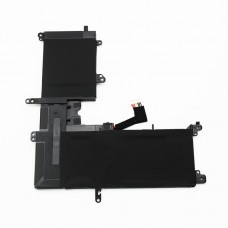 Bateria Asus TP410UA
