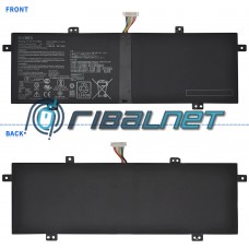 Bateria Asus ZenBook 14 UM431
