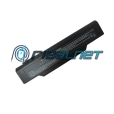 Bateria BENQ MAM2080