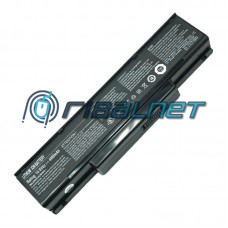 Bateria BENQ JoyBook 6000
