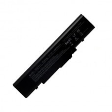 Bateria BENQ JoyBook 5000 series 