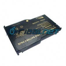 Bateria COMPAQ Armada E500