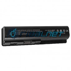 Bateria COMPAQ Presario 1200