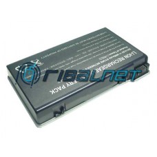 Bateria COMPAQ EVO N180